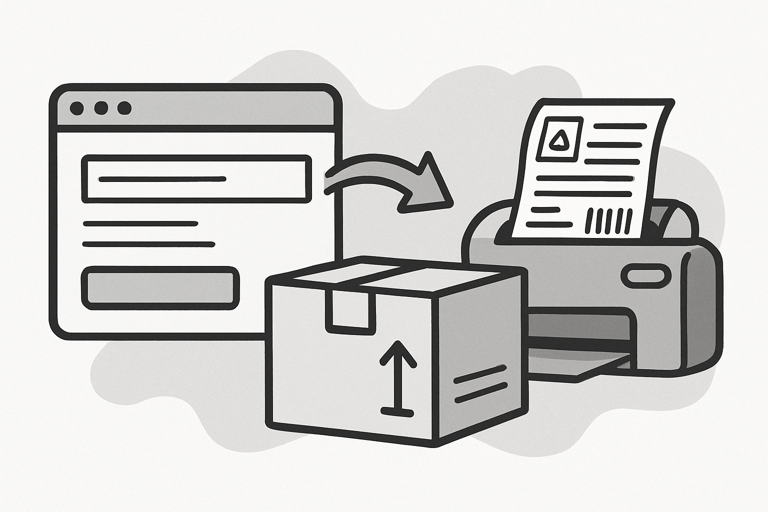 boka och skriv ut boka och skriv ut