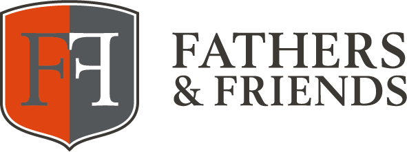 Fathers and Friends horisontal pos