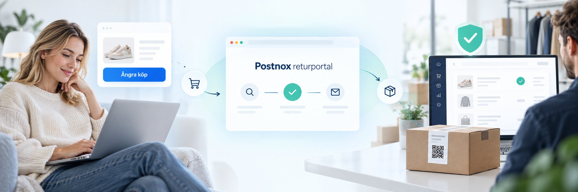 postnox-retur-angra-kop postnox-retur-angra-kop