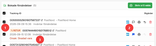 return-booked-in-app