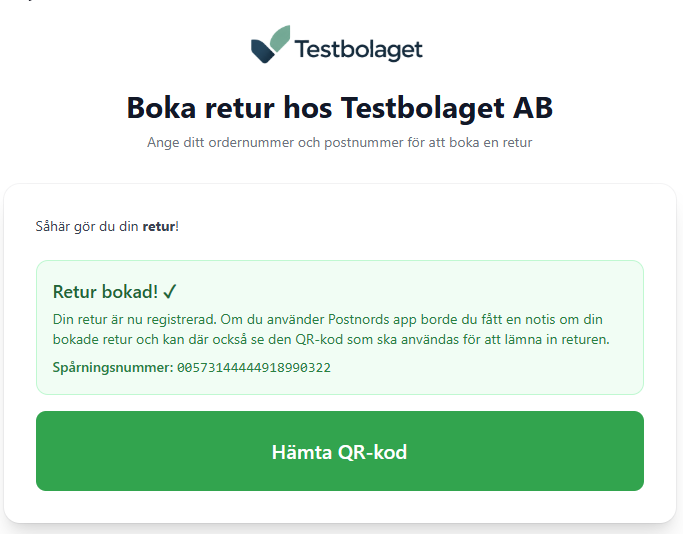 return-portal-booked-1