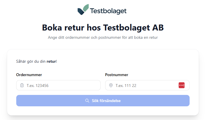 return-portal-search