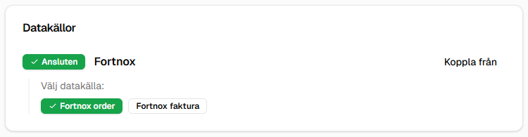 05-B-data-source-selected