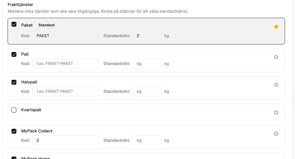 06-shipment-postnord-2-shipment-services
