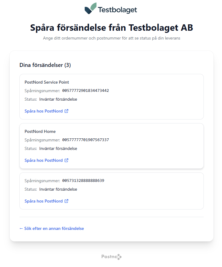 postnox-tracking-search-result
