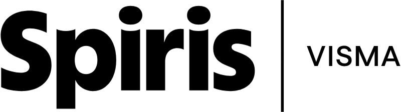logo spiris logo spiris